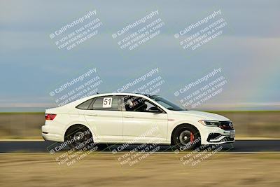 media/Mar-30-2025-Audi Club (Sun) [[b708a45994]]/C group/Session 1 (Turn 10-Interior)/